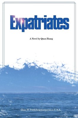 Expatriates