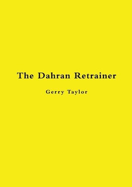 The Dahran Retrainer