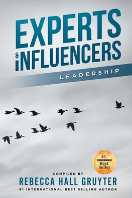 Experts and Influencers