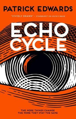 Echo Cycle