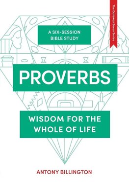 Proverbs