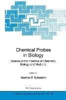 Chemical Probes in Biology