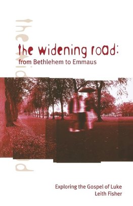 The Widening Road