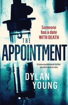 The Appointment