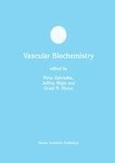 Vascular Biochemistry