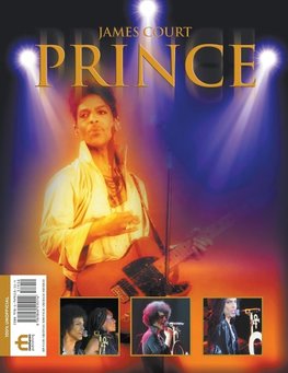 Prince