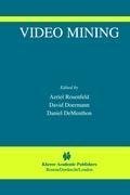 Video Mining