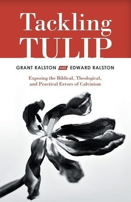 Tackling Tulip