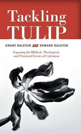 Tackling Tulip