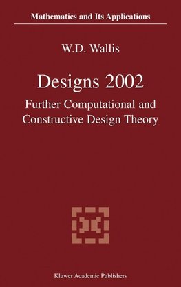 Designs 2002