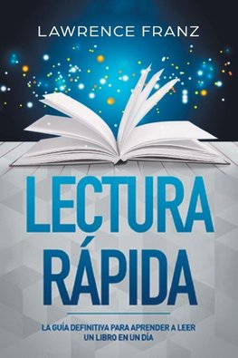 Lectura Rápida