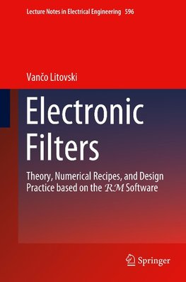 Electronic Filters