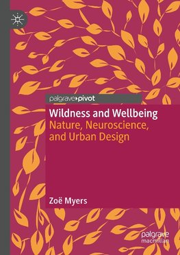 Wildness and Wellbeing