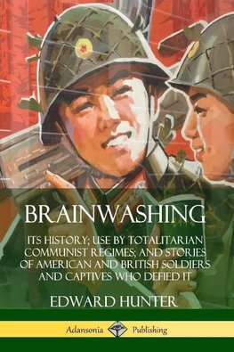 Brainwashing