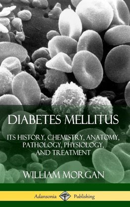 Diabetes Mellitus