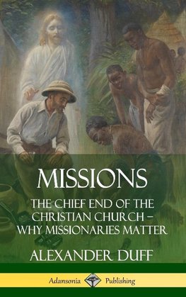 Missions