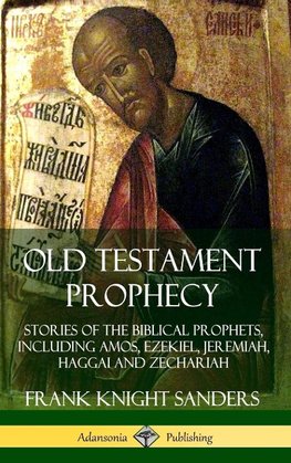 Old Testament Prophecy