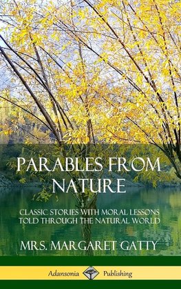 Parables From Nature