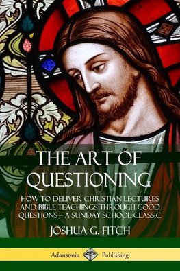 The Art of Questioning