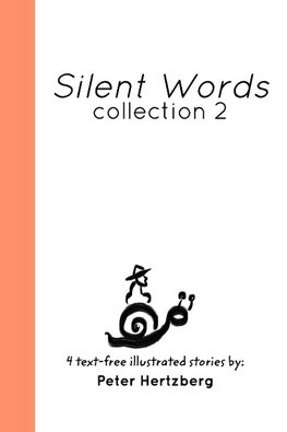 Silent Words