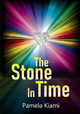 The Stone in Time