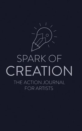 Spark of Creation