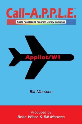 Appilot/W1