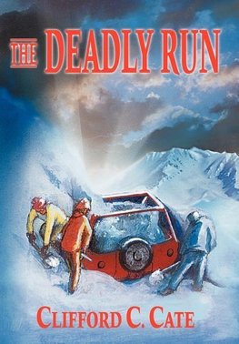 The Deadly Run