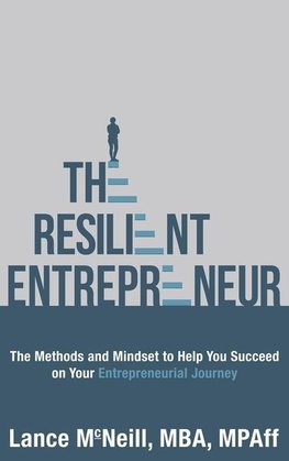 The Resilient Entrepreneur