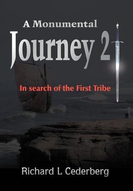 A Monumental Journey 2