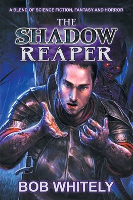 The Shadow Reaper