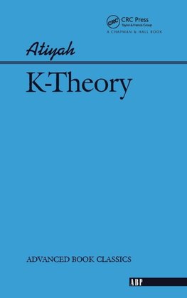 K-theory