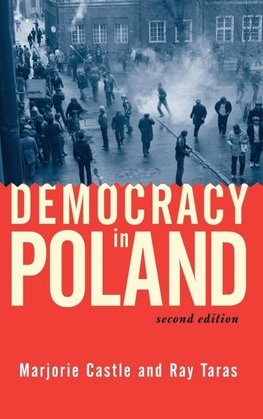 Democracy In Poland