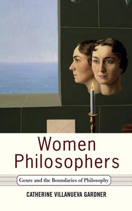 Women Philosophers