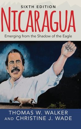 Nicaragua