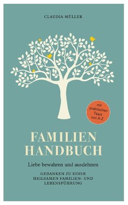 Familien Handbuch