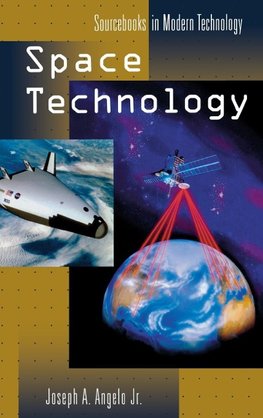 Space Technology