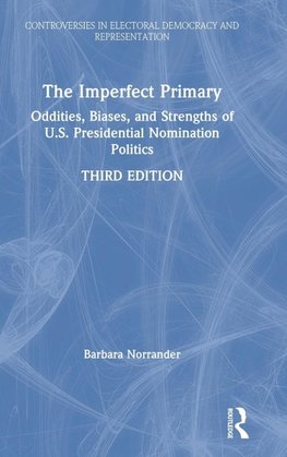 The Imperfect Primary