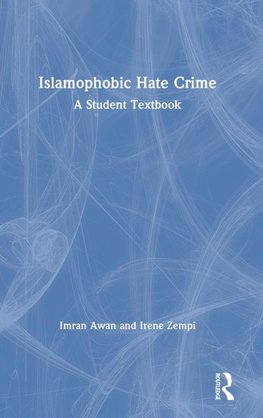 Islamophobic Hate Crime