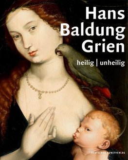 Hans Baldung Grien