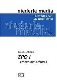 ZPO 1