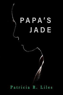 Papa's Jade