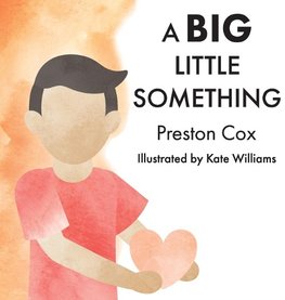 A Big Little Something