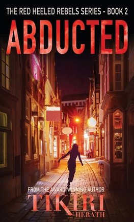 Abducted