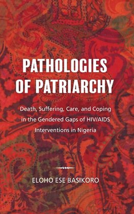 Pathologies of Patriarchy