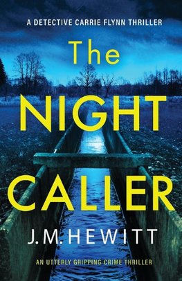 The Night Caller