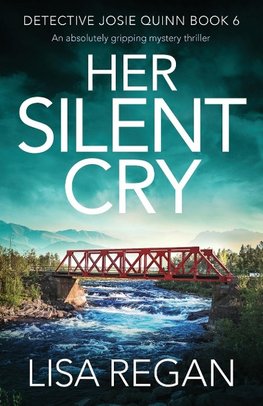 Her Silent Cry