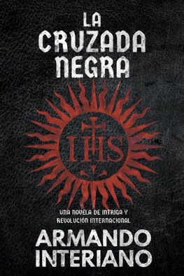 LA CRUZADA NEGRA