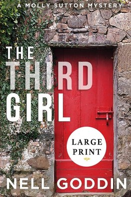 The Third Girl