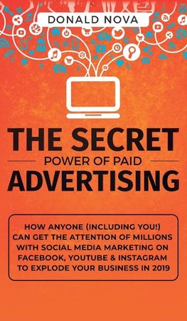 The Secret Power of Paid Advertising